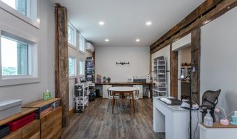 83 Thomson Rd, Bethlehem, CT 06751
