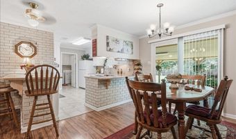 12222 Tickfaw Dr, Baton Rouge, LA 70818