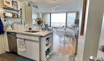 3851 Boardwalk 2406, Atlantic City, NJ 08401