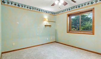 13379 50th St S, Afton, MN 55001