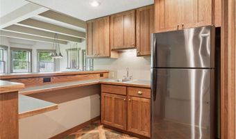 14810 42nd St S, Afton, MN 55001