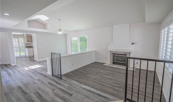 26506 Strambino Ct, Valencia, CA 91355