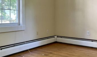 27 Wesley St, Bath, ME 04530