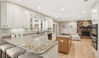 602 BAY HILLS Dr, Arnold, MD 21012