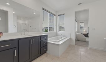 5409 Spring Mountain Ln, Antioch, CA 94531