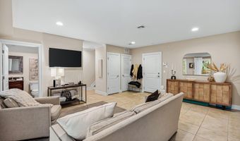 47 White Oak Ln, Aberdeen, NJ 07747