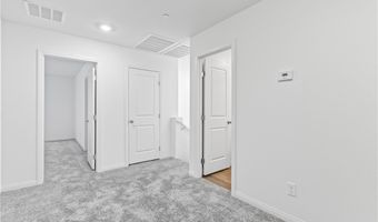2630 Aversa St, Henderson, NV 89044