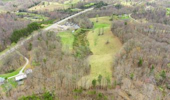 4737 Ky-11, Beattyville, KY 41311