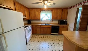4 Boyd St, Andrews, NC 28901