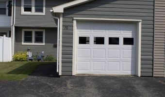 70 Mount Desert Dr, Bangor, ME 04401