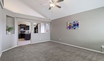 401 Gran Villa Pl, Socorro, TX 79927