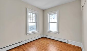 87 Currier St, Barre, VT 05641