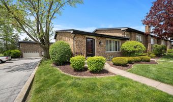 15417 AUBRIETA Ct 15417, Orland Park, IL 60462