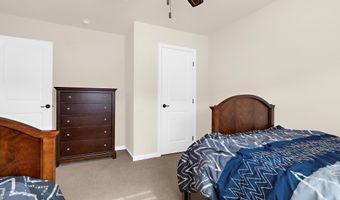 3314 ROSARY Ct, Abingdon, MD 21009