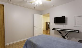 69 Rose Hill Rd, Barnegat, NJ 08005