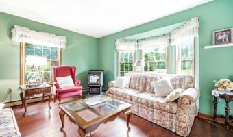 3 Butternut Dr, Alloway, NJ 07462
