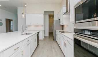 5423 Ternberry, Ave Maria, FL 34142