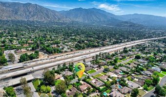 480 Oxford Dr, Arcadia, CA 91007