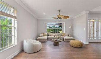 2202 LAKE MARION Dr, Apopka, FL 32712