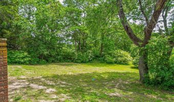 34244 OMAR Rd, Frankford, DE 19945