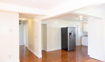 95 Elwyn St, Cranston, RI 02920