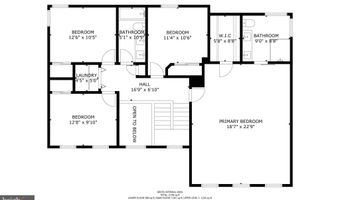 20340 ADVANTAGE Ct, Ashburn, VA 20147