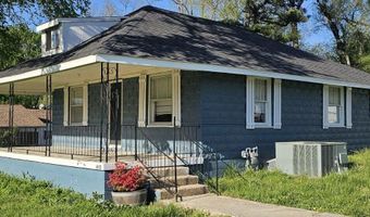 1612 S Jefferson St, Ava, MO 65608