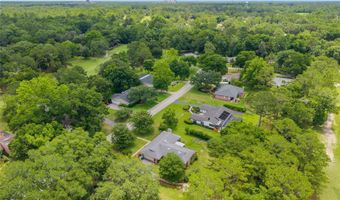 11642 NW 72ND Ter, Alachua, FL 32615