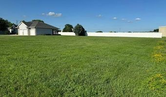1710 Jules Way, Aurora, NE 68818