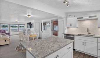 3241 Country Club Way, Albion, MI 49224