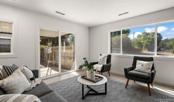 2406 W Pendlleton, Boise, ID 83705