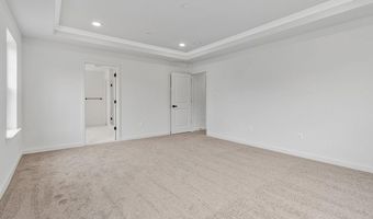 2013 SAINT JAMES Rd, Accokeek, MD 20607