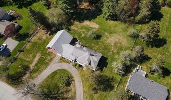 136 Lancaster Ave, Bangor, ME 04401