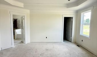 6786 Fire Tower Rd, Bailey, NC 27807