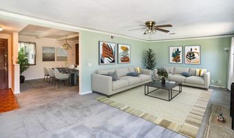 2816 St. E S, Anaheim, CA 92806