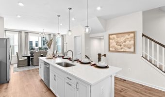 12347 MYSTIC MAROON Ter, Ashburn, VA 20147