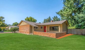 153 Peach Tree Ln, Albany, OR 97321