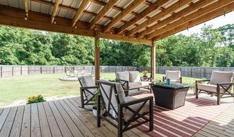 4110 Needham Rd, Bailey, NC 27807