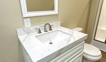 125 Terrace View Dr, Bean Station, TN 37708