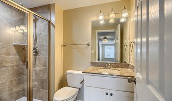 3818 SWIFT RUN Dr, Abingdon, MD 21009