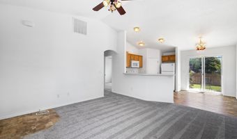 3924 Winston St, Caldwell, ID 83607