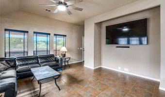 817 Honeywell Dr, Anna, TX 75409