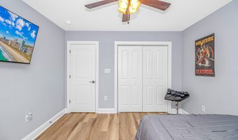 4082 Edwards Rd, Aynor, SC 29511