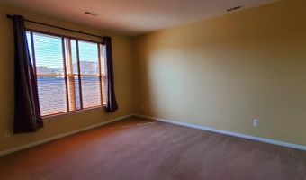 1354 Fox Pointe Cir, Ann Arbor, MI 48108