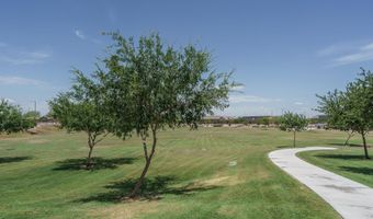 19741 W PINCHOT Dr, Buckeye, AZ 85396