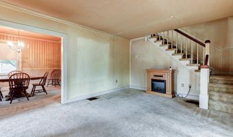 40 LOTUS St, Dover, DE 19901