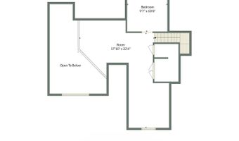 5002 Herring Grove Rd, Arcadia, MI 49613