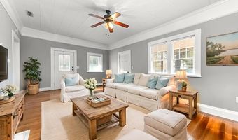 307 1st Ave, Andalusia, AL 36420
