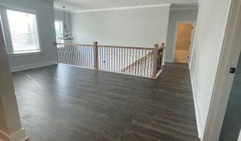 149 Silvercrest LOT 58, Acworth, GA 30101