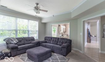 715 Hohlier Ln, Avon, IN 46123